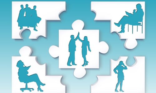 People Puzzles – Applying the MBTI in the Workplace – 8 CEUs