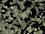 dollar, flying, concept, business, money, cash, currency, success, finance, wealth, bank, investment, banking, rain, sign, design, falling, paper, white, financial, symbol, bill, fly, rich, economy, banknote, profit, market, savings, growth, management, stock, trade, accounting, cost, rate, commercial, funding, sell, nature, earning, marketing, funds, green business, green money, green rain, green paper, green marketing, green finance, green bank, green growth, green design, green company, green economy, green accounting, green management, green market, money, money, money, money, money